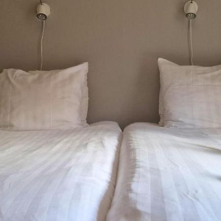 Oernvik Hotell & Konferens Лулео Екстер'єр фото